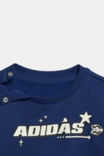 ⁦חליפת ADIDAS DISNEY PIXAR TOY STORY⁩ – תמונה ⁦6⁩
