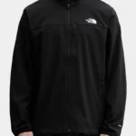 ג'קט ניילון The North Face Nimble 2.0