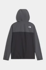 ⁦ג'קט ניילון The North Face Woven⁩ – תמונה ⁦2⁩