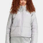 ג'קט ADIDAS BSC Insulated