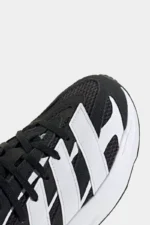 ⁦נעל ספורט ADIDAS Lightblaze⁩ – תמונה ⁦8⁩