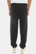⁦חליפת BOSS Felpa SW-HOODIE⁩ – תמונה ⁦4⁩