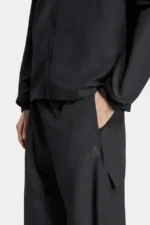 ⁦חליפת ADIDAS tracksuit Utility⁩ – תמונה ⁦7⁩