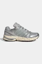 נעל ספורט  ADIDAS CONTROL 5 W