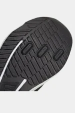 ⁦נעל ספורט ADIDAS Lightblaze⁩ – תמונה ⁦7⁩