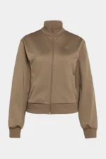 ⁦חליפת ADIDAS Feel Cozy⁩ – תמונה ⁦6⁩