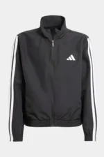 ⁦חליפת ADIDAS Essentials Climacool⁩ – תמונה ⁦9⁩