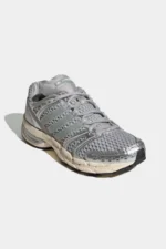 ⁦נעל ספורט  ADIDAS CONTROL 5 W⁩ – תמונה ⁦4⁩