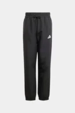⁦חליפת ADIDAS Essentials Climacool⁩ – תמונה ⁦10⁩