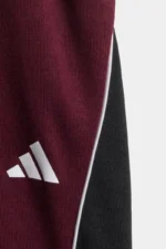 ⁦חליפת  ADIDAS MARVEL SPIDER-MAN⁩ – תמונה ⁦8⁩