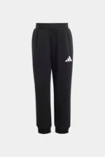 ⁦חליפת ADIDAS MARVEL SPIDER-MAN⁩ – תמונה ⁦10⁩