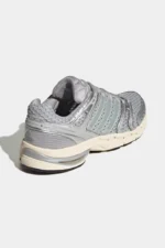 ⁦נעל ספורט  ADIDAS CONTROL 5 W⁩ – תמונה ⁦3⁩