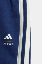 ⁦חליפת ADIDAS DISNEY PIXAR TOY STORY⁩ – תמונה ⁦8⁩
