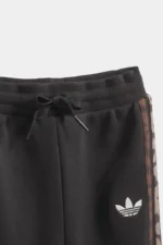 ⁦חליפת ADIDAS LOOSE CREW⁩ – תמונה ⁦8⁩