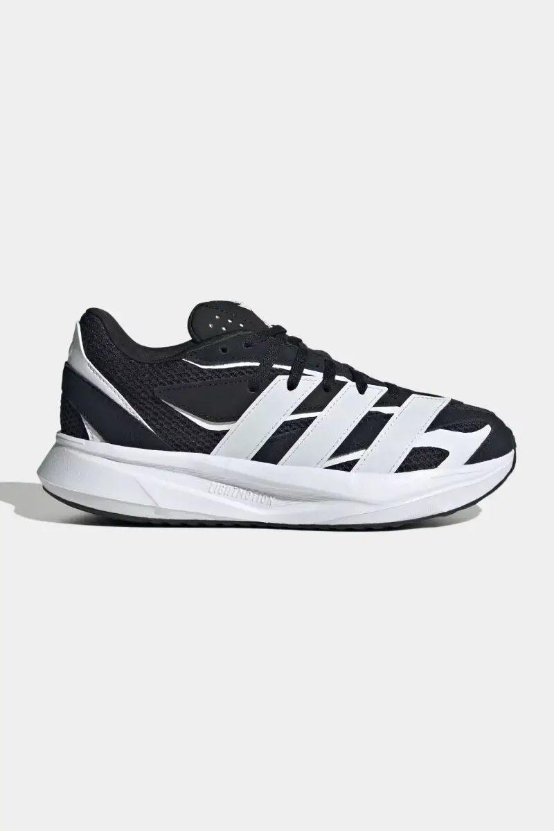 New Project (8) נעל ספורט ADIDAS Lightblaze – תמונה 1