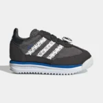 ADIDAS DISNEY SL 72