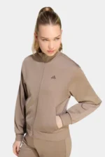 ⁦חליפת ADIDAS Feel Cozy⁩ – תמונה ⁦3⁩
