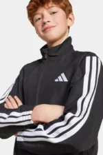 ⁦חליפת ADIDAS Essentials Climacool⁩ – תמונה ⁦6⁩