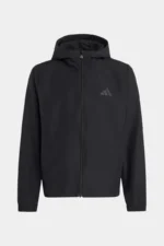 ⁦חליפת ADIDAS tracksuit Utility⁩ – תמונה ⁦9⁩
