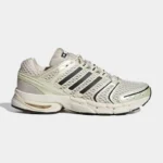 ADIDAS CONTROL 5
