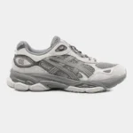 נעל ספורט ASICS GEL-NYC 2.0