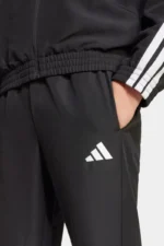 ⁦חליפת ADIDAS Essentials Climacool⁩ – תמונה ⁦7⁩