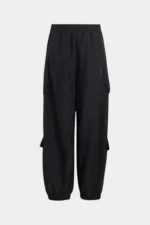 ⁦חליפת ADIDAS tracksuit Utility⁩ – תמונה ⁦10⁩