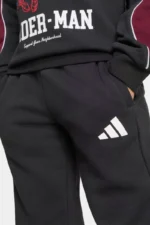 ⁦חליפת ADIDAS MARVEL SPIDER-MAN⁩ – תמונה ⁦7⁩