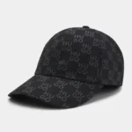 כובע HUGO Ripstop cotton