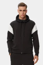 ⁦חליפת BOSS Tracksuit⁩ – תמונה ⁦4⁩
