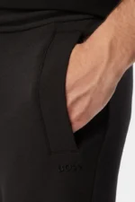 ⁦חליפת BOSS Tracksuit⁩ – תמונה ⁦6⁩