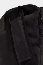 ⁦תיק אימון מיני ADIDAS 4ATHLTS Duffel⁩ – תמונה ⁦5⁩