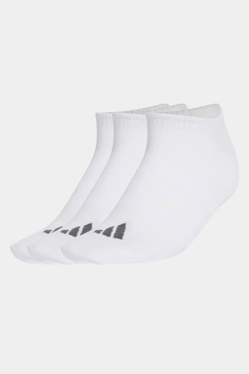 מארז שלישיית גרביים THIN&LIGHT SPORTSWEAR