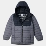 ג'קט Powder Lite II Columbia