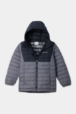 ג'קט Powder Lite II Columbia
