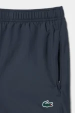 ⁦חליפת Water-Repellent Sport⁩ – תמונה ⁦7⁩