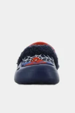 ⁦כפכפי קלוג Spider-man⁩ – תמונה ⁦2⁩