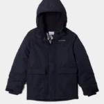 ג'קט Columbia Nordic Strider™ III Waterproof