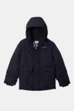 ג'קט Columbia Nordic Strider™ III Waterproof