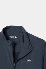 ⁦חליפת Water-Repellent Sport⁩ – תמונה ⁦2⁩