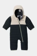 חרמונית Infant Powder Lite™ II Reversible Insulated