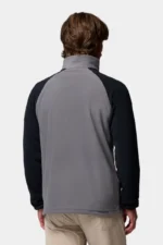 ⁦ג'קט Columbia Vital Valley™ Lightweight Fleece⁩ – תמונה ⁦2⁩