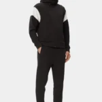חליפת BOSS Tracksuit