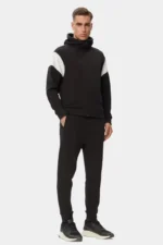 חליפת BOSS Tracksuit