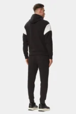 ⁦חליפת BOSS Tracksuit⁩ – תמונה ⁦2⁩