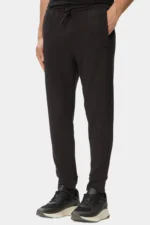 ⁦חליפת BOSS Tracksuit⁩ – תמונה ⁦5⁩