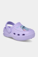 כפכפי קלוג Disney Stitch with light – תמונה 3