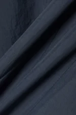 ⁦חליפת Water-Repellent Sport⁩ – תמונה ⁦9⁩