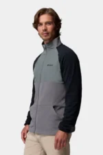 ⁦ג'קט Columbia Vital Valley™ Lightweight Fleece⁩ – תמונה ⁦5⁩
