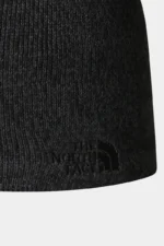 כובע The North Face Jim Beanie – תמונה 3